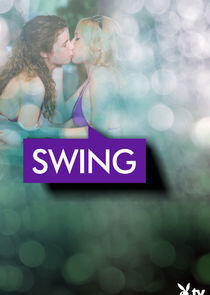 Swing Swing