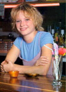 Debbie Persoons Debbie Persoons