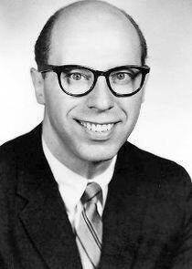 Bernard West Bernard West