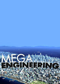 Mega Engineering Mega Engineering