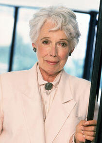 Beatrice Reed Beatrice Reed