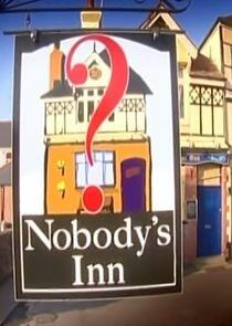 Nobody's Inn Nobody's Inn
