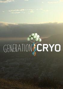 Generation Cryo Generation Cryo