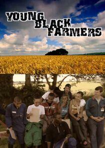 Young Black Farmers Young Black Farmers