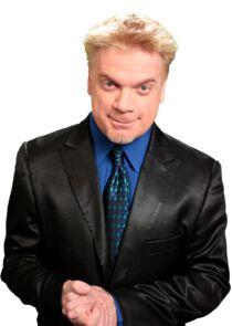 photo of Chipper Lowell