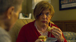 Who Is the Ugly German Lady? Who Is the Ugly German Lady?