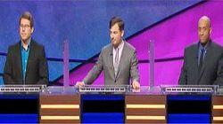 Kyle Jones Vs. Rob Salerno Vs. Dino Alexander, Show # 7760. Kyle Jones Vs. Rob Salerno Vs. Dino Alexander, Show # 7760.