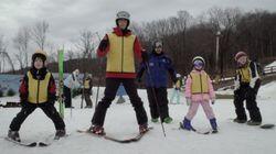 Who Killed the Guy on the Ski Lift? Who Killed the Guy on the Ski Lift?