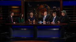 Michael Moore, PJ O'Rourke, Thom Hartmann, Catherine Rampell, Steve Hilton Michael Moore, PJ O'Rourke, Thom Hartmann, Catherine Rampell, Steve Hilton