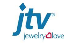 logo of JTV logo of JTV