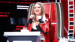 The Blind Auditions Premiere, Part 2 The Blind Auditions Premiere, Part 2