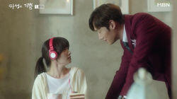 Episode 6 Episode 6