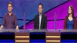 Kyle Jones Vs. Jonathan Lau Vs. Jordan Moore, Show # 7758. Kyle Jones Vs. Jonathan Lau Vs. Jordan Moore, Show # 7758.