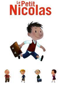 Le Petit Nicolas Le Petit Nicolas
