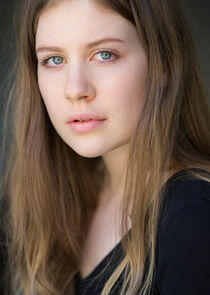photo of Chloe Wicks