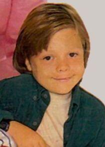 Miles Miles