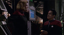 The Voyager Conspiracy The Voyager Conspiracy