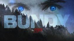 Bundy Bundy