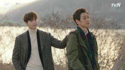 Episode 6 Episode 6