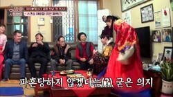 Episode 15 Episode 15
