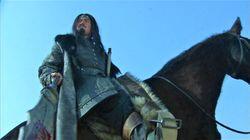 Cao Cao Kills Lü Boshe by Mistake Cao Cao Kills Lü Boshe by Mistake