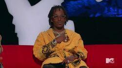 Rich the Kid Rich the Kid