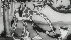 Congo Jazz Congo Jazz
