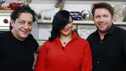 Gabrielle, Francesco Mazzei. Gabrielle, Francesco Mazzei.
