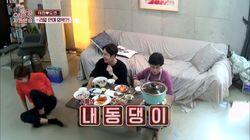 Episode 12 Episode 12