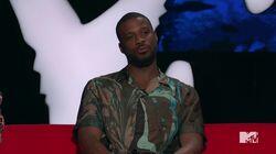 Jay Rock Jay Rock