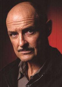 Peter Watts Peter Watts