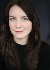 photo of Emily Howlett photo of Emily Howlett