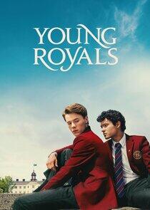 Young Royals Young Royals