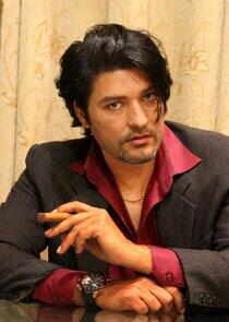 photo of Anas Rashid photo of Anas Rashid