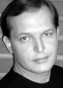 Данила Перов Данила Перов