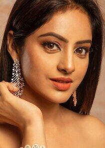 photo of Deepika Singh photo of Deepika Singh