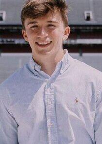 photo of Adam Hart photo of Adam Hart