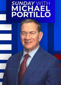 Sunday with Michael Portillo