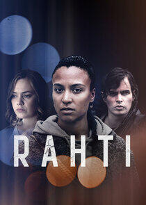 Rahti Rahti