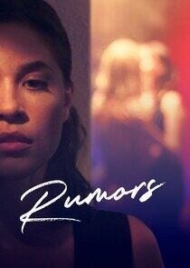 Rumors Rumors