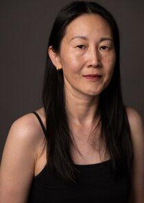 photo of Sel Hiew photo of Sel Hiew