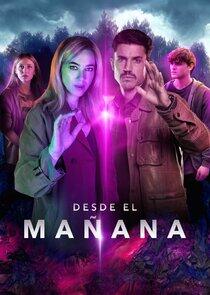 Desde el Mañana Desde el Mañana