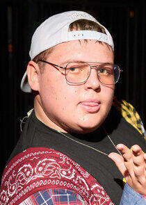 photo of Кирилл Малышев photo of Кирилл Малышев