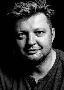 Michal Isteník Michal Isteník