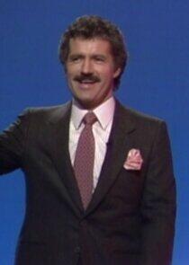 Jeopardy! - Season 1 Jeopardy! - Season 1