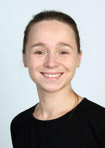 photo of Екатерина Соколова photo of Екатерина Соколова