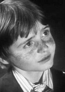 Евгений Лившиц Евгений Лившиц