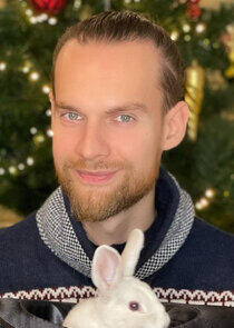 photo of Сергей Воронцов photo of Сергей Воронцов