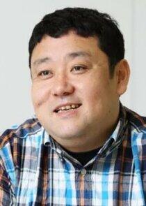 photo of Doronzu Ishimoto photo of Doronzu Ishimoto
