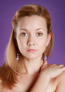 photo of Анна Пыченкова photo of Анна Пыченкова